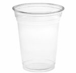 16oz PET Cups  - Image 2