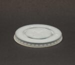 12/16oz PET Flat Lids