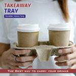 2 cup holders-Pulp - Image 6