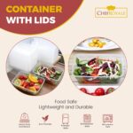 Standard C500 - Image 5