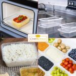 Standard C500 - Image 2