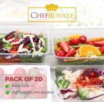 Standard C500 - Image 4