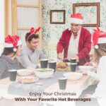 8oz Black ripple cups with out Lids - Image 5