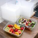 Standard C500 - Image 3