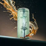 Milaf Cola - Image 5