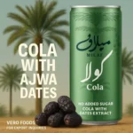 Milaf Cola - Image 4