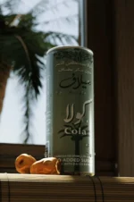 Milaf Cola - Image 2
