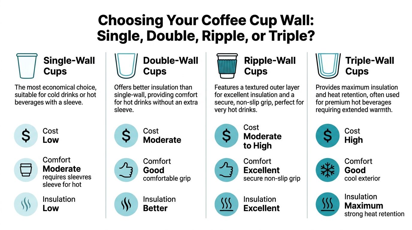 Infographic